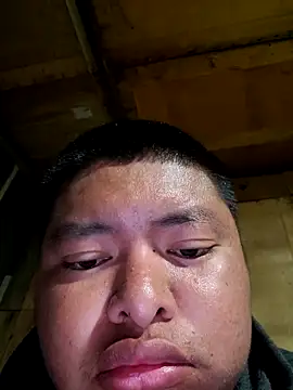 Carlosfkf online show from October 2025 01:53:01 AM