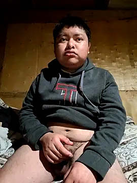 Carlosfkf online show from November 2025 02:06:01 AM