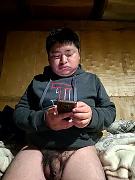 Carlosfkf online show from November 2025 02:15:01 AM