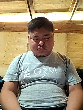 Carlosfkf online show from April 2026 09:40:01 PM