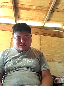 Carlosfkf online show from April 2026 10:35:01 PM