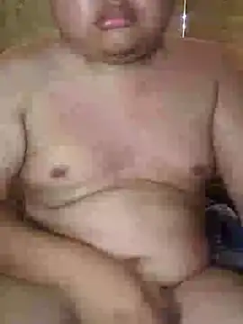 Carlosfkf online show from March 2026 10:22:02 PM