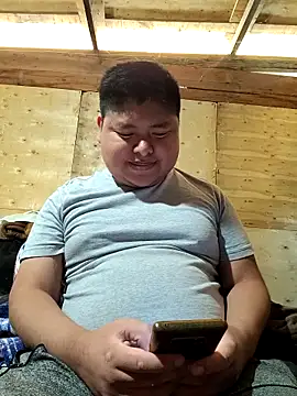 Carlosfkf online show from April 2026 09:31:01 PM