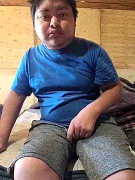 Carlosfkf online show from April 2026 05:30:01 PM