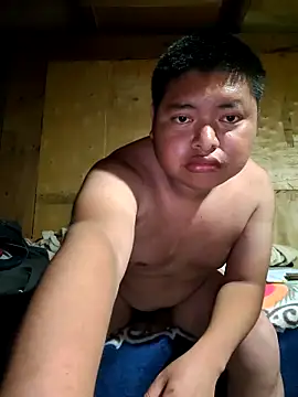 Carlosfkf online show from October 2025 02:23:01 AM