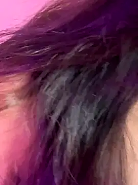 Snapshot of wildestcouplee chatting on November 2025 05:05:01 PM wildestcouplee online show from November 2025 05:05:01 PM