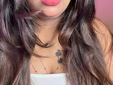 wildestcouplee online show from January 2026 06:23:01 PM