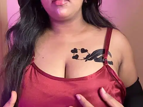 wildestcouplee online show from July 2026 07:10:01 PM