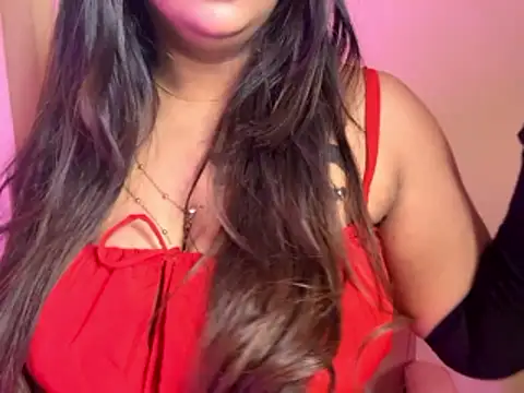 wildestcouplee online show from January 2026 09:29:01 PM