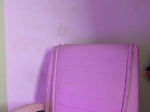 wildestcouplee online show from March 2026 03:26:02 PM