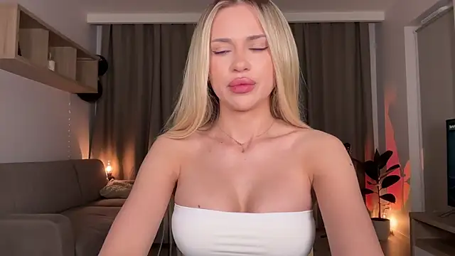 Julia RL online show from September 2025 08:32:01 PM