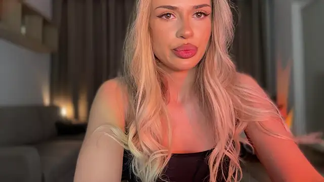 Julia RL online show from November 2025 11:09:01 PM