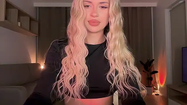 Julia RL online show from October 2025 09:01:01 PM