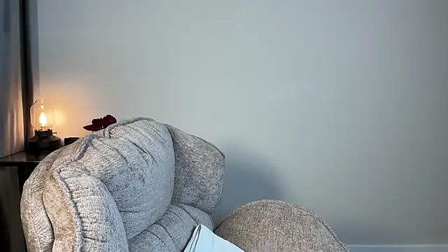 Julia RL online show from March 2025 09:37:02 PM