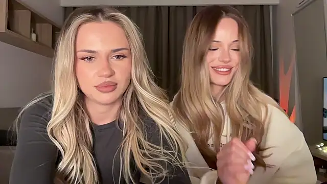 Julia RL online show from November 2025 11:16:01 PM