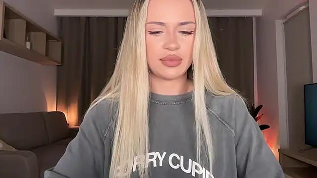 Julia RL online show from October 2025 07:48:01 PM