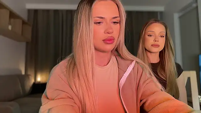 Julia RL online show from November 2025 08:57:02 PM