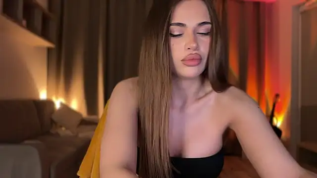 Julia RL online show from May 2026 06:56:01 PM