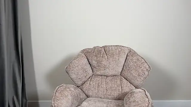 Julia RL online show from January 2025 10:41:02 PM