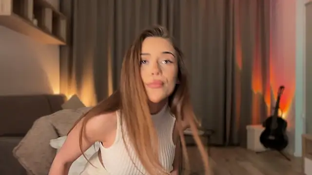 Julia RL online show from May 2026 06:11:01 PM