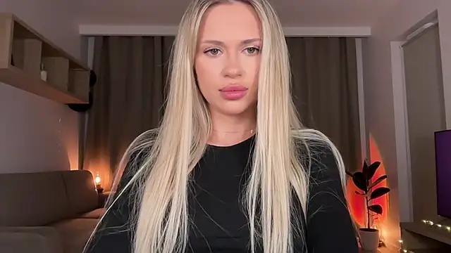 Julia RL online show from September 2025 10:05:02 PM