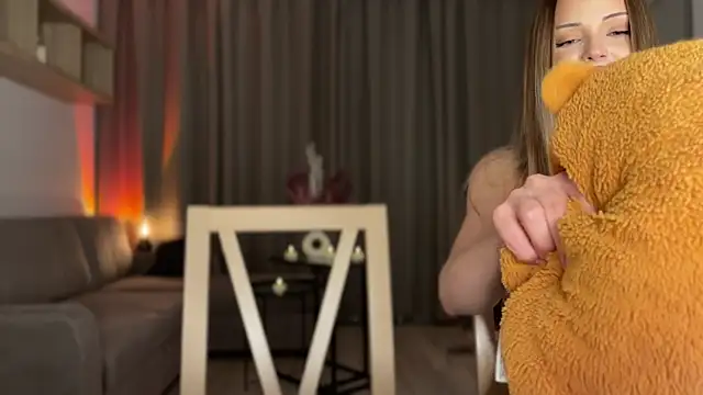 Julia RL online show from November 2025 12:15:01 AM