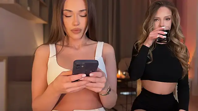 Julia RL online show from February 2026 08:30:01 PM