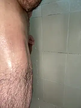 Snapshot of Majorcumlive chatting on May 2026 03:03:01 AM Majorcumlive online show from May 2026 03:03:01 AM