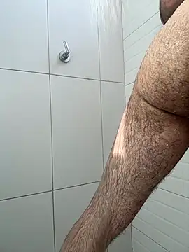 Snapshot of Majorcumlive chatting on July 2026 05:21:02 PM Majorcumlive online show from July 2026 05:21:02 PM
