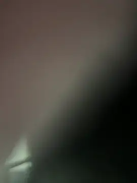 Snapshot of Majorcumlive chatting on June 2026 12:23:01 AM Majorcumlive online show from June 2026 12:23:01 AM