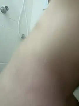 Snapshot of Majorcumlive chatting on May 2026 12:07:02 AM Majorcumlive online show from May 2026 12:07:02 AM
