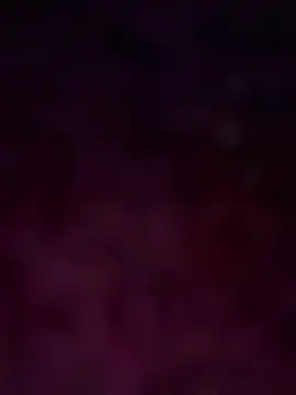 Snapshot of Majorcumlive chatting on May 2026 08:00:01 AM Majorcumlive online show from May 2026 08:00:01 AM