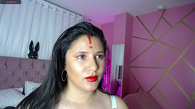 Snapshot of frreeya chatting on January 2025 12:18:01 AM frreeya online show from January 2025 12:18:01 AM