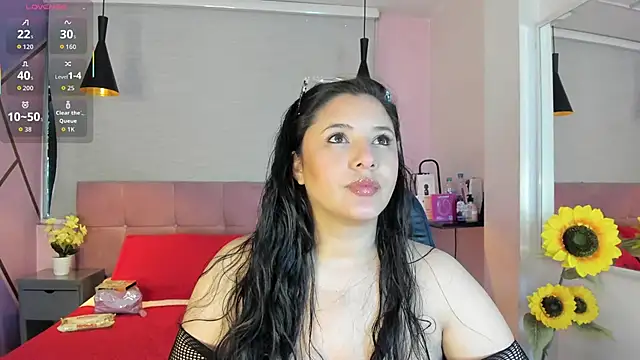frreeya online show from February 2026 02:50:01 PM