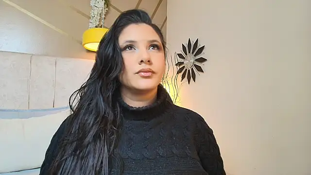 frreeya online show from March 2026 09:38:02 PM