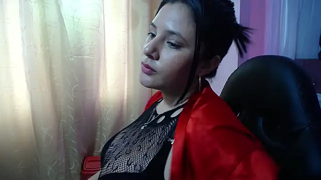 Snapshot of frreeya chatting on February 2025 09:20:02 PM frreeya online show from February 2025 09:20:02 PM