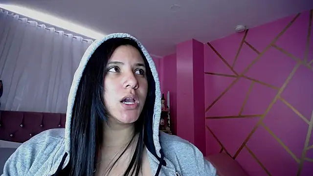 Snapshot of frreeya chatting on January 2025 05:59:02 PM frreeya online show from January 2025 05:59:02 PM