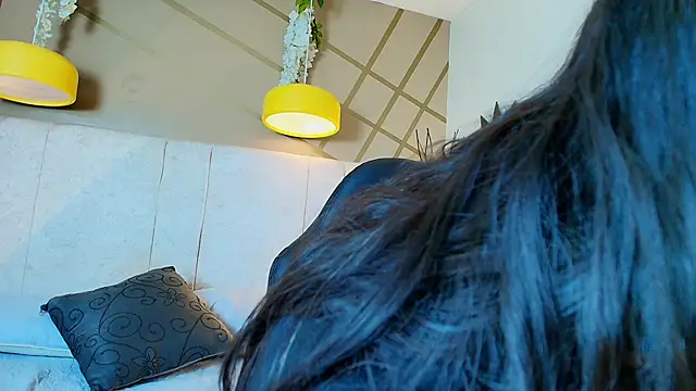 frreeya online show from February 2026 08:08:02 PM