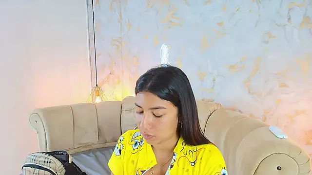 khloeblake online show from April 2026 04:58:01 AM