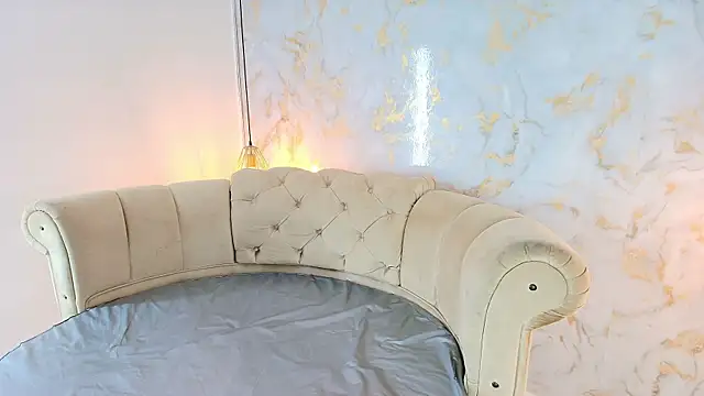 khloeblake online show from March 2026 09:43:02 AM