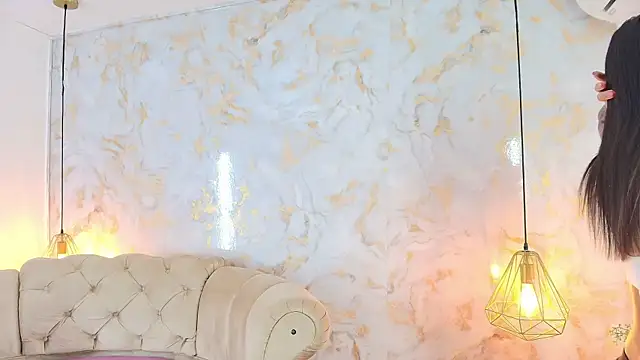 khloeblake online show from May 2026 04:50:01 AM