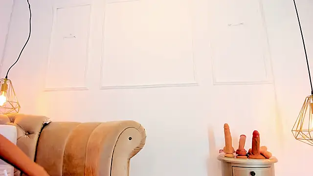 khloeblake online show from March 2025 05:18:02 AM