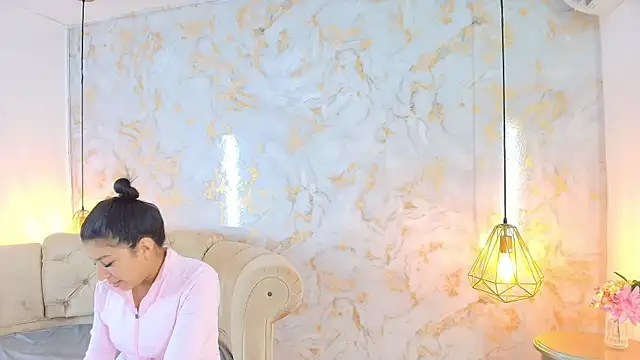 khloeblake online show from May 2026 06:09:01 PM