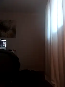 Melaneighted online show from April 2026 03:36:01 PM