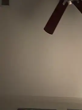 Melaneighted online show from March 2026 05:15:01 AM