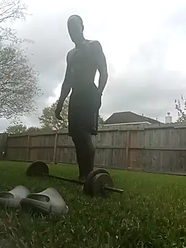 Melaneighted online show from March 2026 04:36:01 PM