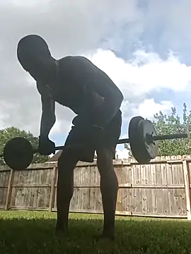 Melaneighted online show from March 2026 02:48:01 PM