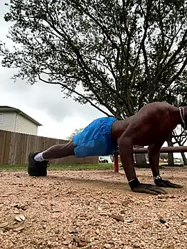 Snapshot of Melaneighted chatting on March 2026 03:31:02 PM Melaneighted online show from March 2026 03:31:02 PM