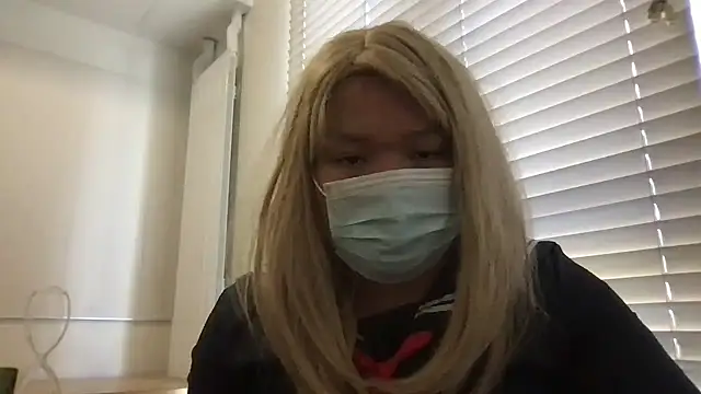 Snapshot of Jessica-Aine chatting on December 2024 07:41:02 PM Jessica-Aine online show from December 2024 07:41:02 PM