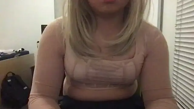 Snapshot of Jessica-Aine chatting on December 2024 10:56:01 AM Jessica-Aine online show from December 2024 10:56:01 AM